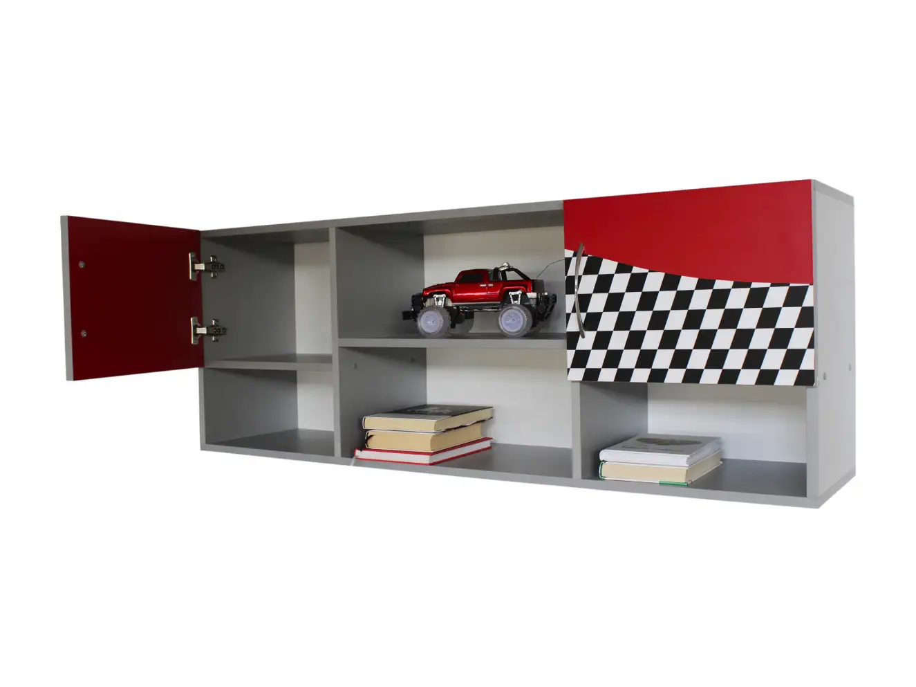 Полка Драйв / DRIVE Полка Драйв / DRIVE