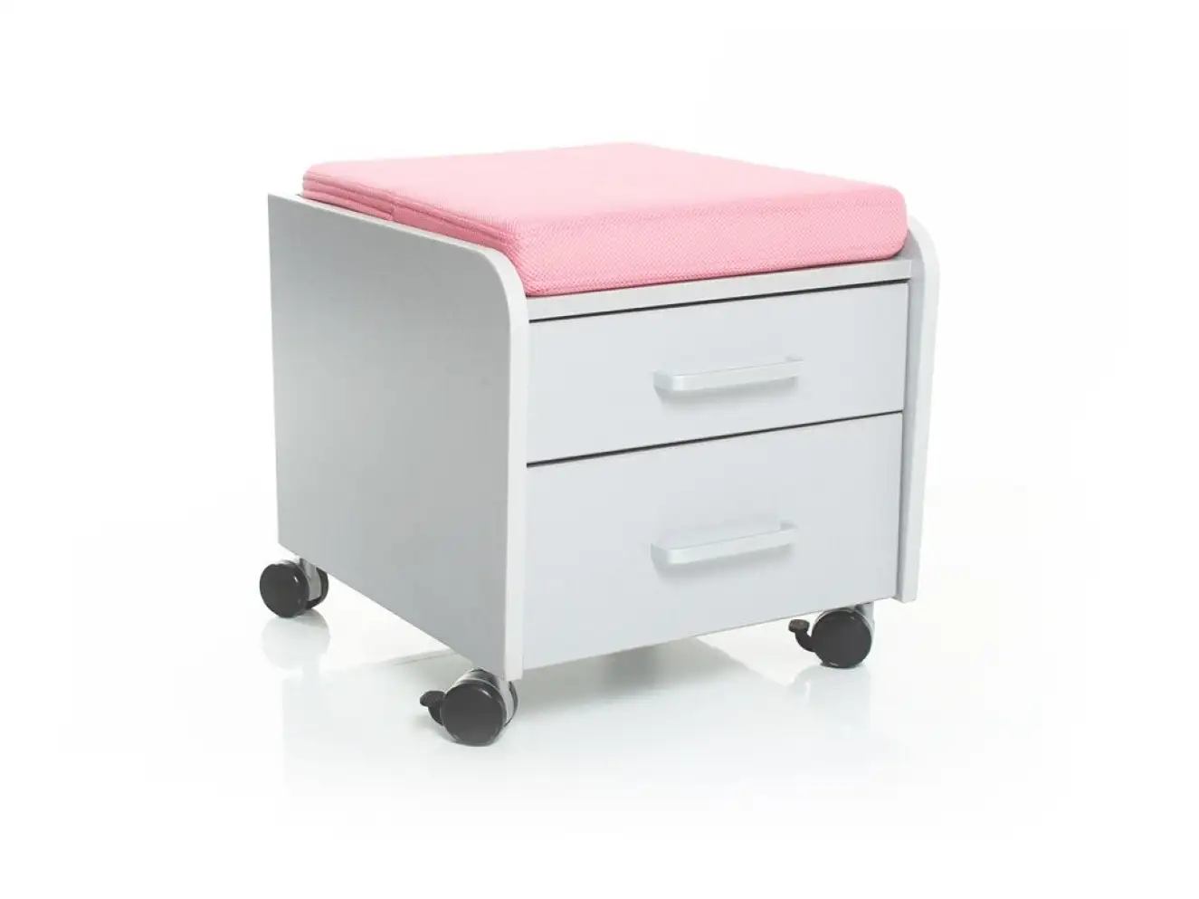 Тумбочка Mealux BD-C2 S/KP