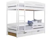 Двухъярусные кровати