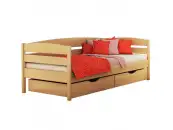 Одноярусные кровати