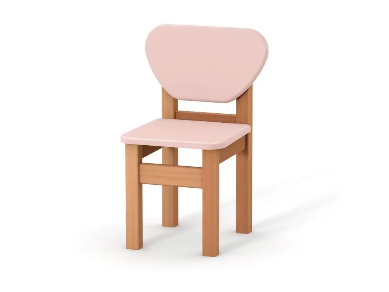 Дитячий столик Верес Персик Дитячий столик Верес Персик