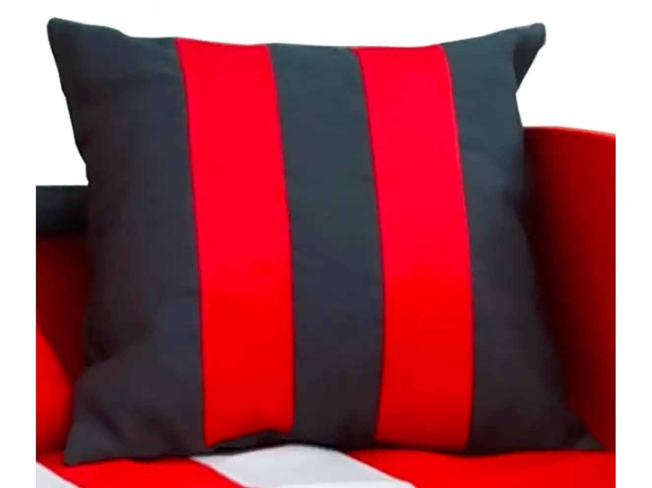 Акція Ліжко машина Преміум БМВ колір чорний + акція за 1грн