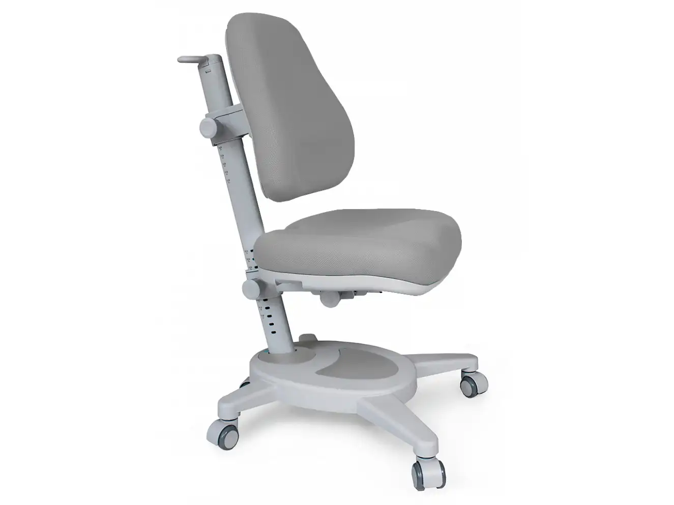 Крісло Mealux Onyx G (арт.Y-110G)