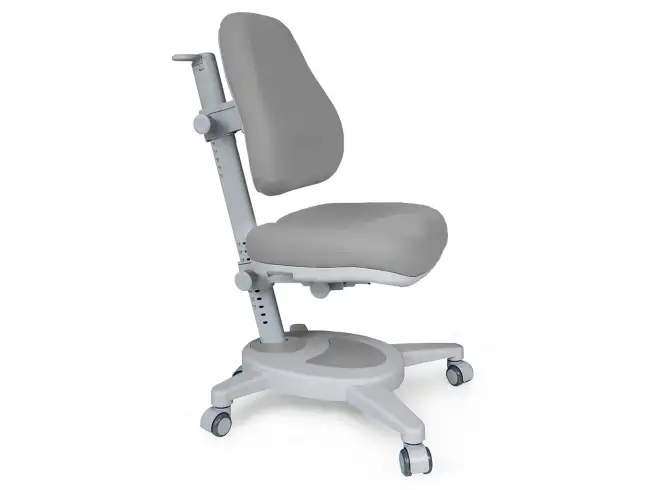 Крісло Mealux Onyx G (арт.Y-110G)