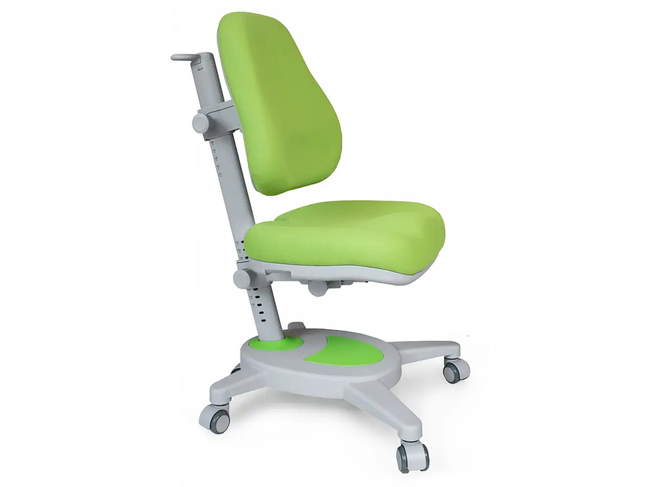 Кресло Mealux Onyx KZ (арт.Y-110 KZ) Кресло Mealux Onyx KZ (арт.Y-110 KZ)