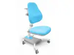 Крісло Evo-kids Omega KBL (арт.Y-220 KBL)