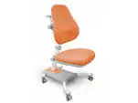 Кресло Evo-kids Omega KY (арт.Y-220 KY)