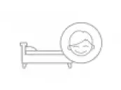 Просмотреть Кровати для мальчика