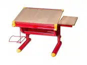 Парты детские