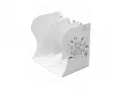 Просмотреть Для парт и стульев