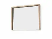 Просмотреть Зеркала