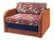 Детские диваны